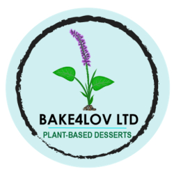 Bake4Lov Ltd
