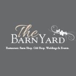 The Barn Yard