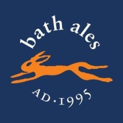 Bath Ales - The Salamander