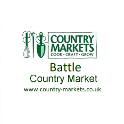 Battle Country Market