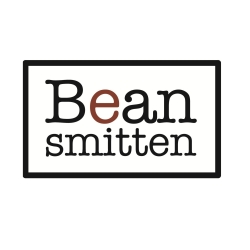 Bean Smitten Coffee Roasters