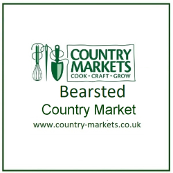 Bearsted Country Market