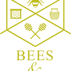BEES & CO.