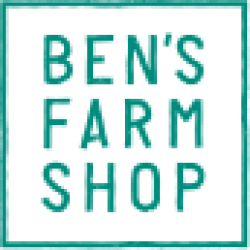 Ben's Farm Shop