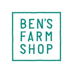 Ben's Farm Shop