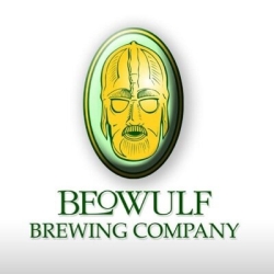 The Beowulf Brewing Co
