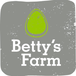 Betty's Farm Shop