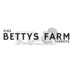 Betty Farm
