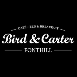 Bird and Carter Farm Shop & Deli