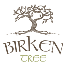 Birken Tree Birchwater