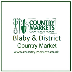 Blaby & District Country Market