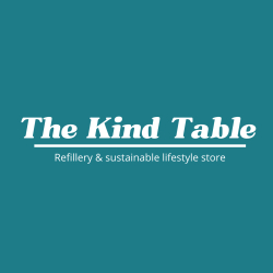 The Kind Table