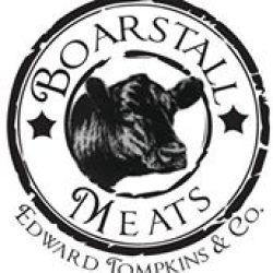 Boarstall Meats