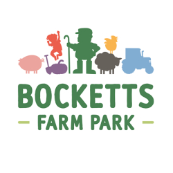 Bockett's Farm Park