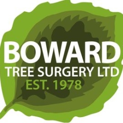 Boward Oxford Ltd.