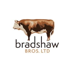 Bradshaws Farm Shop