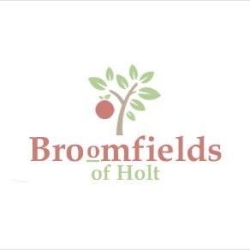 Broomfield's of Holt