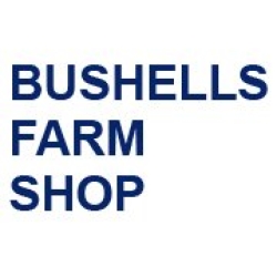 Bushell's Farm Shop