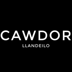 The Cawdor Hotel