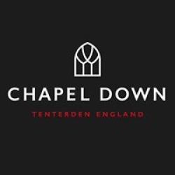 Chapel Down Wines