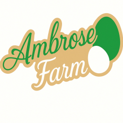 Ambrose Farm