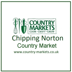 Chipping Norton Country Market
