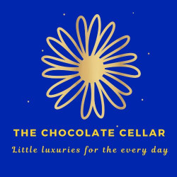 The Chocolate Cellar