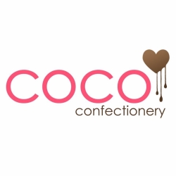 Coco Confectionery