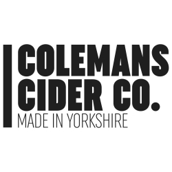 Colemans Cider Company