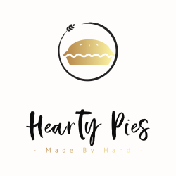 Hearty Pies