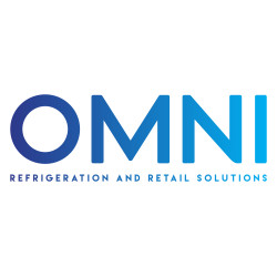 OMNI Refrigeration and Retail Solutions