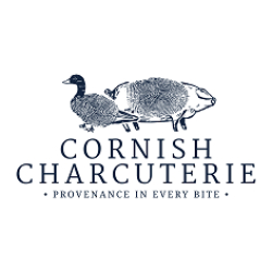 Cornish Charcuterie
