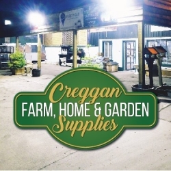 Creggan Farm Supplies