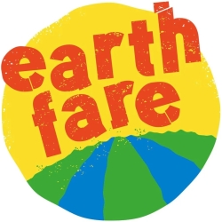 EarthFare