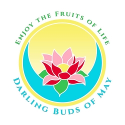 Darling Buds of May Plant Nursery and Farm Shop