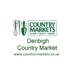 Denbigh Country Market