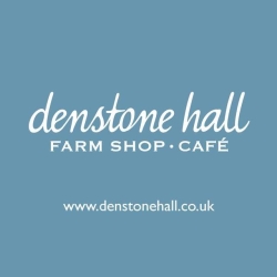 Denstone Hall Farm Shop & Cafe