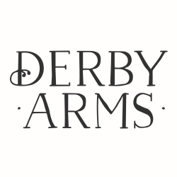 THE DERBY ARMS