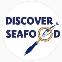 Pershore Seafoods