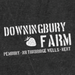 Downingbury Farm Shop