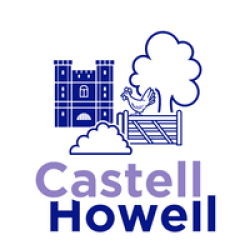 Castell Howell Foods Ltd