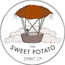 The Sweet Potato Spirit Co.