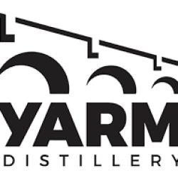 Yarm Distillery