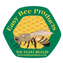 Easy Bee products