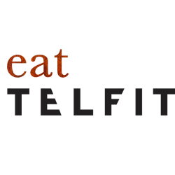 eatTelfit