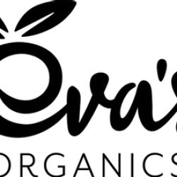 Eva's Organics