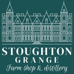 Stoughton Grange Farm shop & Distillery