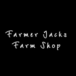 Farmer Jack's Farm Shop