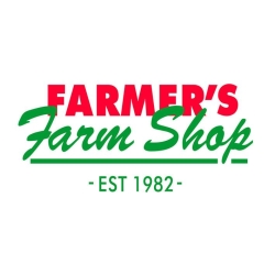Farmers Farm Shop Ltd