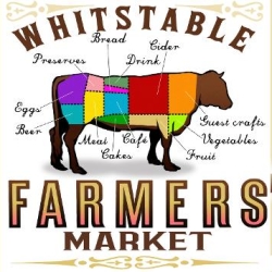 Whitstable Farmers Market